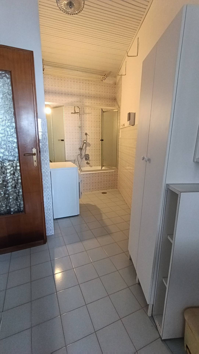 APPARTAMENTO CON INGRESSO INDIPENDENTE in affitto a Ventimiglia
