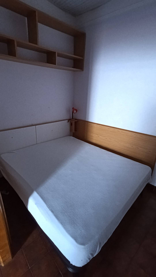 APPARTAMENTO CON INGRESSO INDIPENDENTE in affitto a Ventimiglia