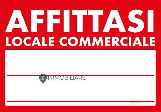 Fondo commerciale in affitto a Mazzetta, La Spezia (SP)