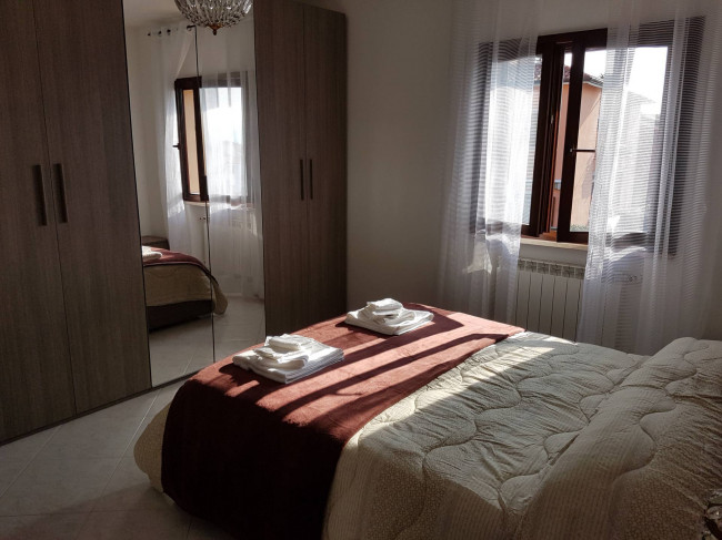 Appartamento in vendita a Ponzano Madonnetta, Santo Stefano Di Magra (SP)