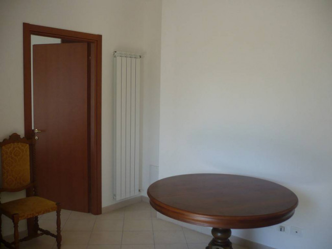 Appartamento in vendita a Ceparana, Bolano (SP)