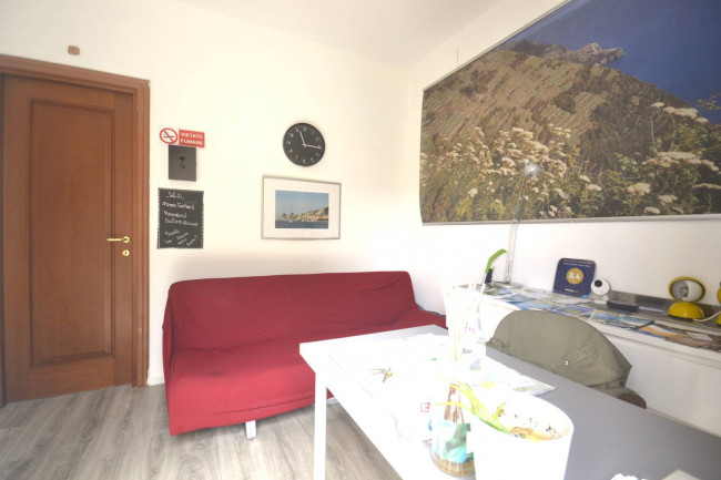 Appartamento in vendita a Muggiano, La Spezia (SP)