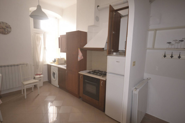 Appartamento in vendita a Canaletto, La Spezia (SP)