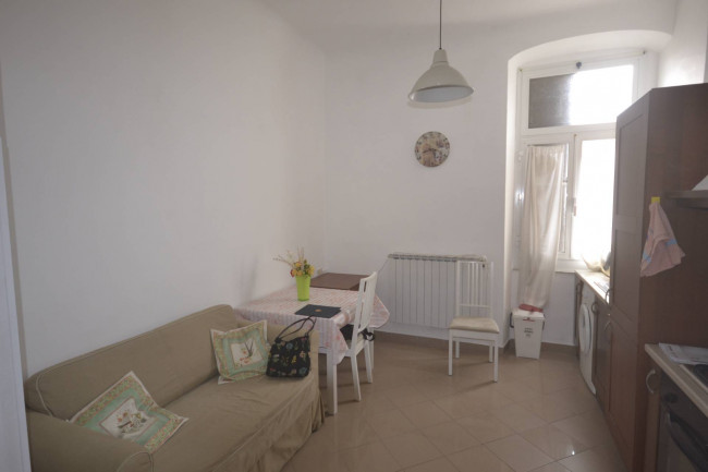 Appartamento in vendita a Canaletto, La Spezia (SP)