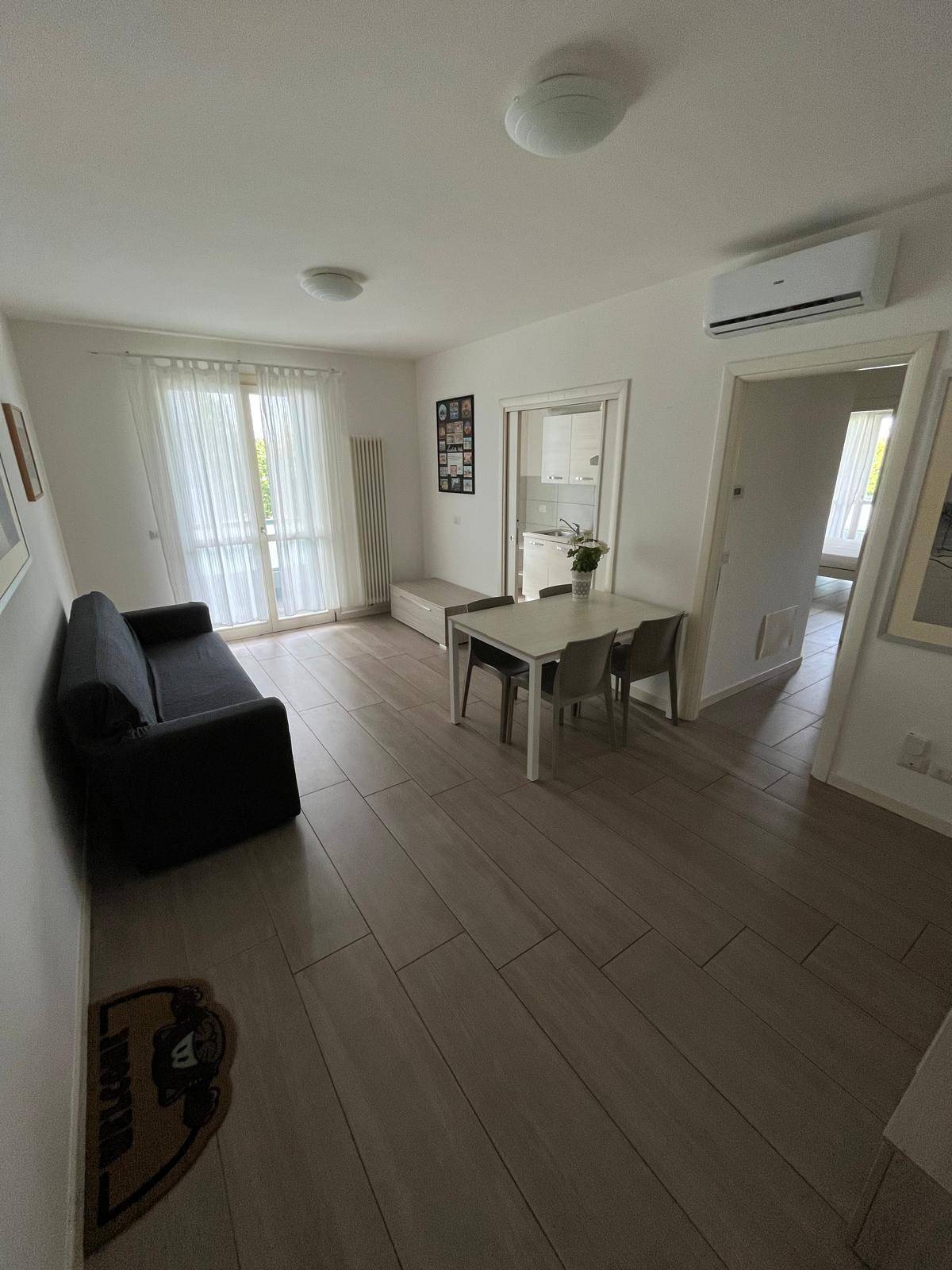 Appartamento in vendita a Venezia Mestre