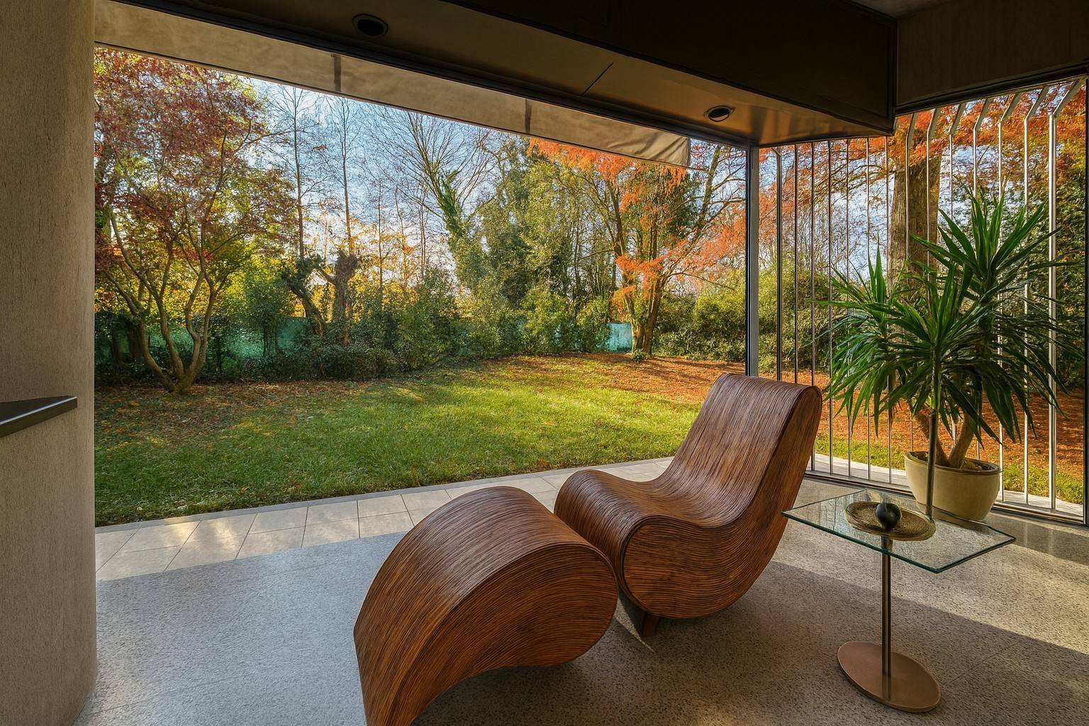 Casa singola in vendita a Venezia Favaro Veneto