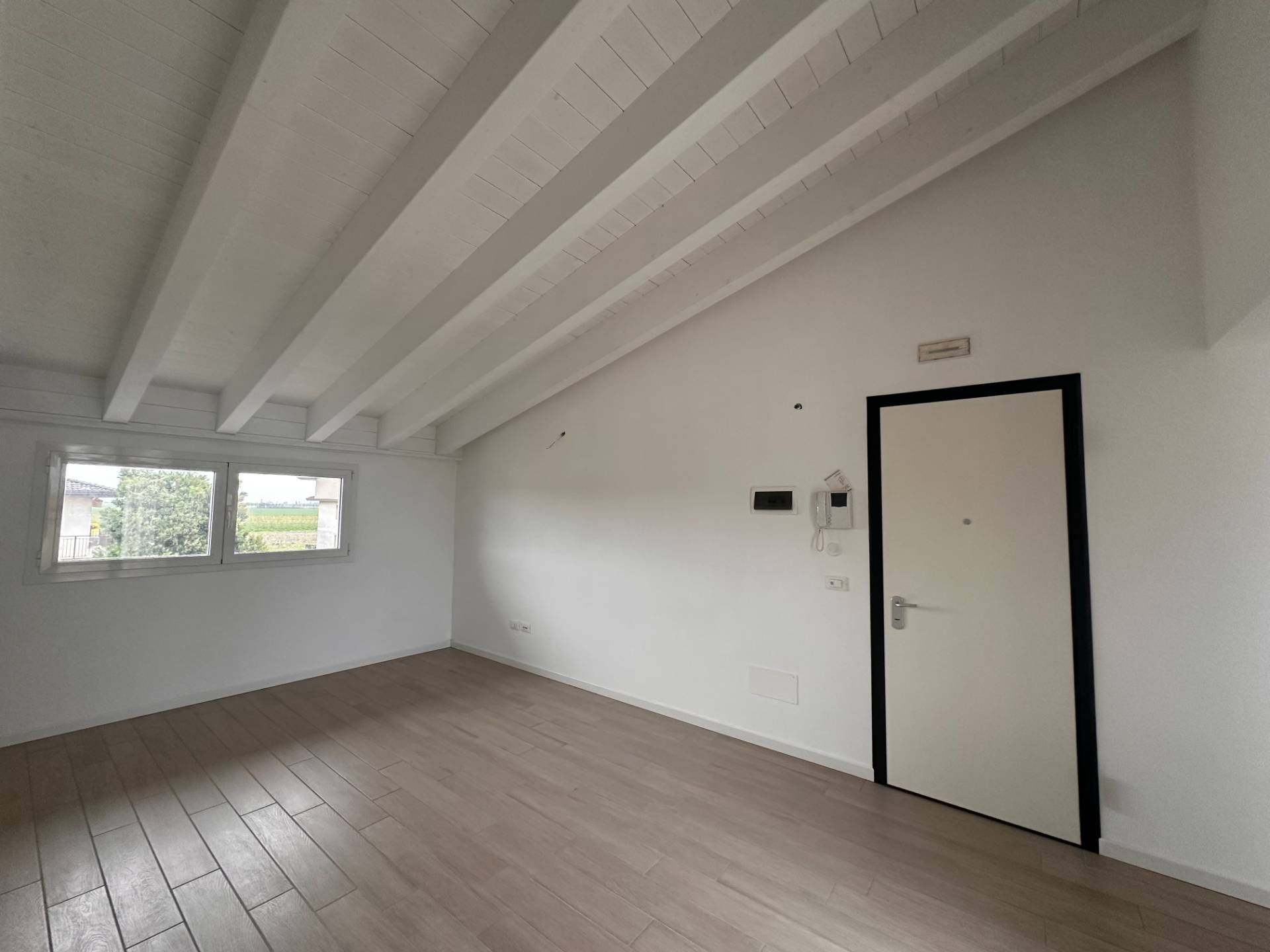 Appartamento in vendita a Quarto d'Altino