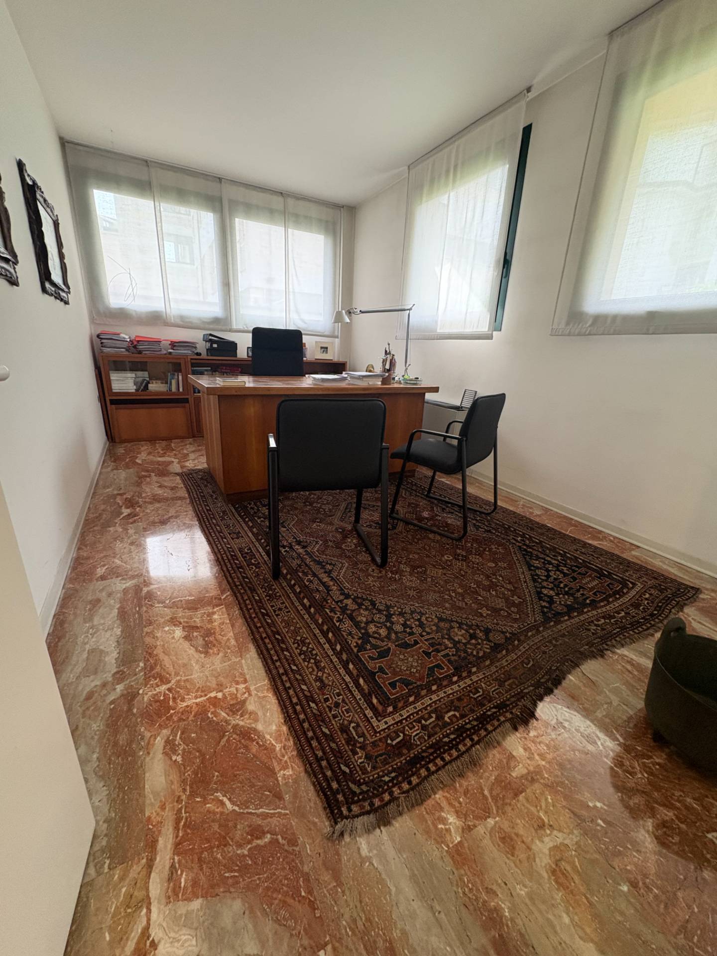 Studio/Ufficio in vendita a Venezia Mestre