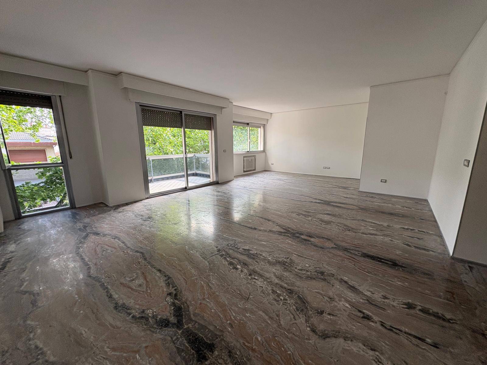 Appartamento in vendita a Venezia Mestre