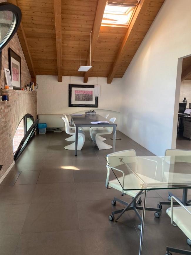 Studio/Ufficio in affitto a Venezia Mestre