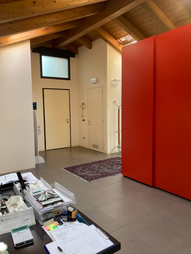 Studio/Ufficio in affitto a Venezia Mestre