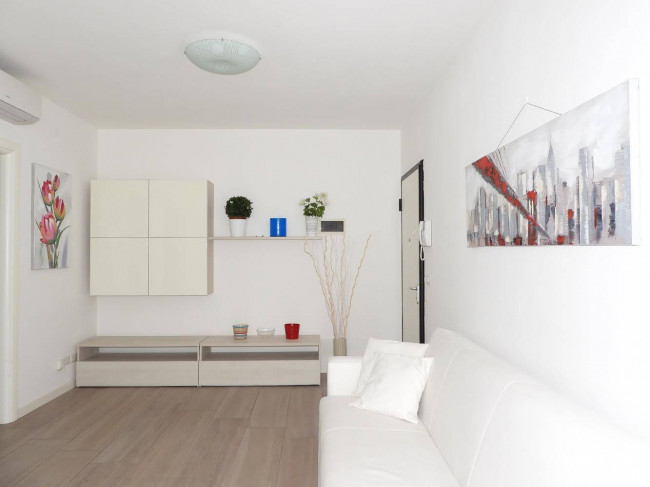 Appartamento in affitto a Venezia Mestre