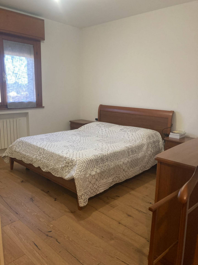 Appartamento in affitto a Mirano 