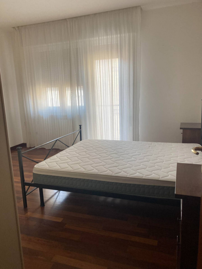 Appartamento in affitto a Venezia Mestre
