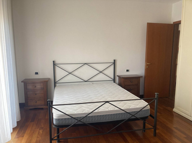 Appartamento in affitto a Venezia Mestre