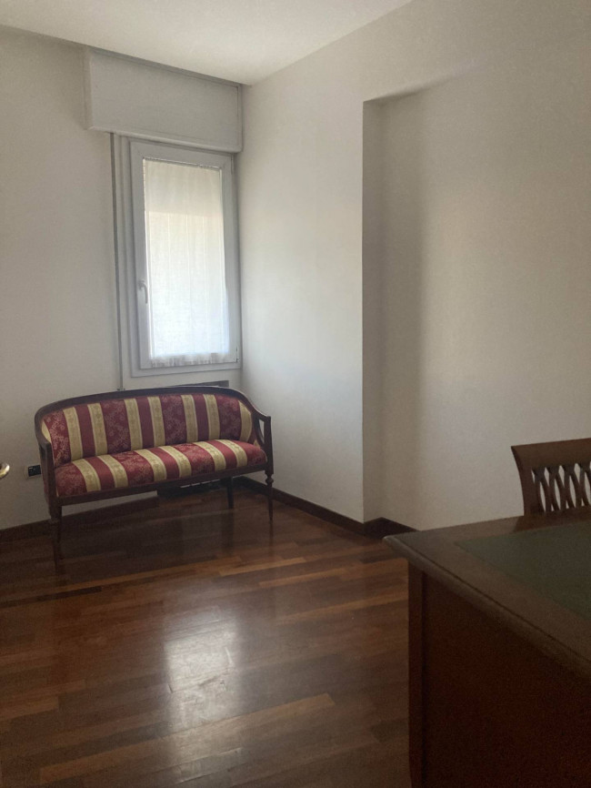 Appartamento in affitto a Venezia Mestre