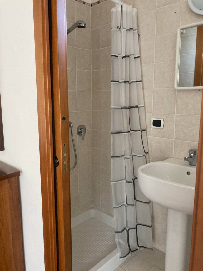 Appartamento in affitto a Venezia Mestre