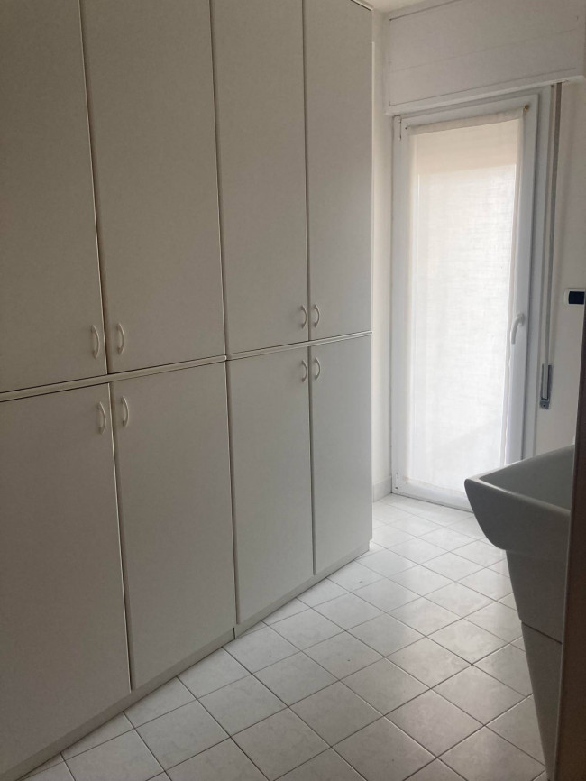 Appartamento in affitto a Venezia Mestre