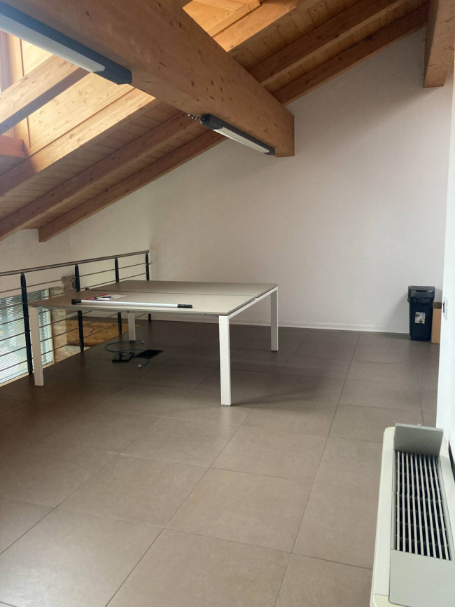 Studio/Ufficio in affitto a Venezia Mestre