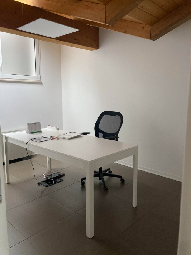 Studio/Ufficio in affitto a Venezia Mestre