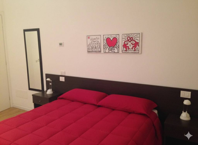 Appartamento in vendita a Venezia Mestre