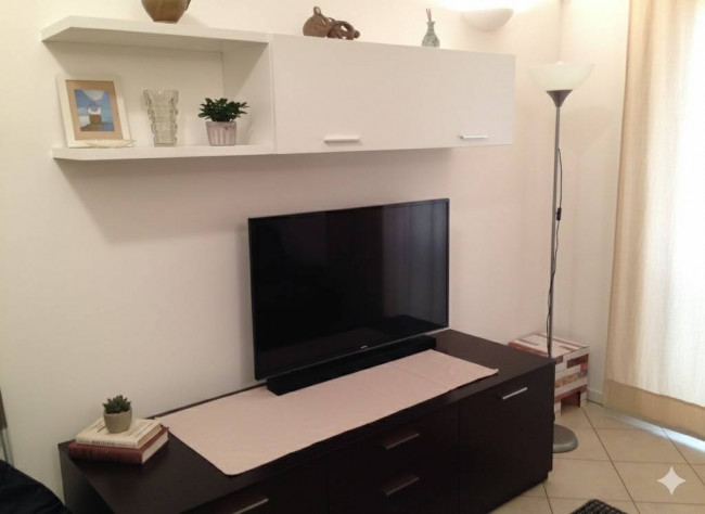 Appartamento in vendita a Venezia Mestre