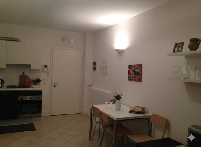 Appartamento in vendita a Venezia Mestre