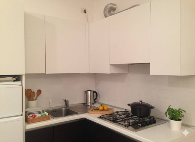 Appartamento in vendita a Venezia Mestre