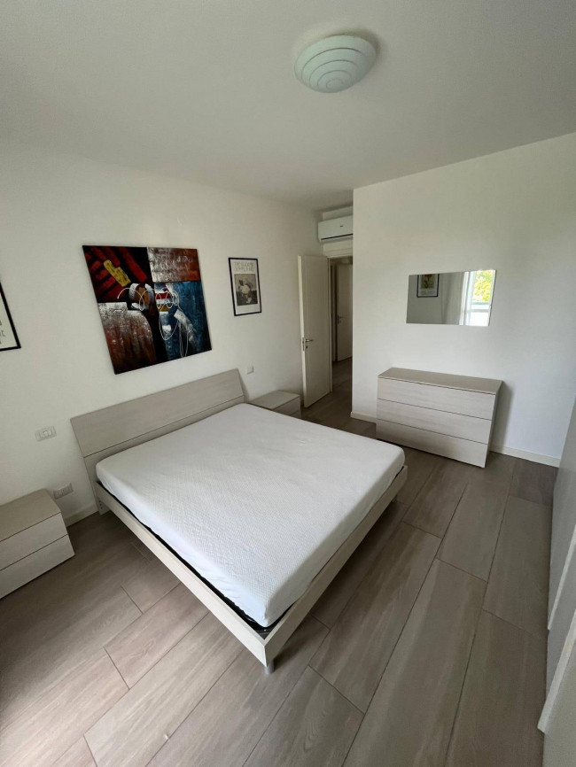 Appartamento in vendita a Venezia Mestre