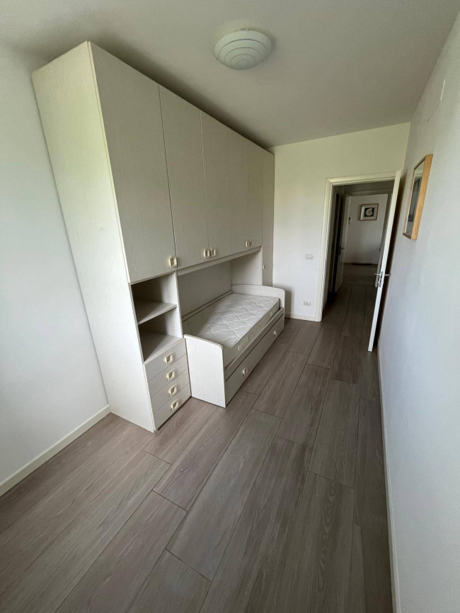 Appartamento in vendita a Venezia Mestre