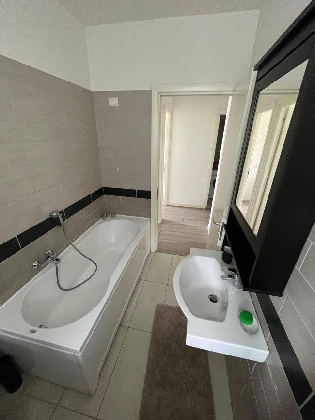 Appartamento in vendita a Venezia Mestre