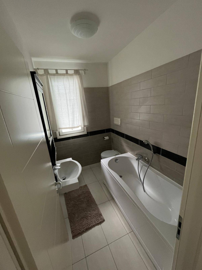 Appartamento in vendita a Venezia Mestre