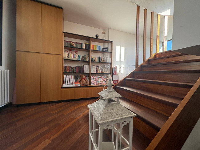 Casa singola in vendita a Venezia Favaro Veneto