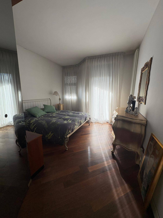 Casa singola in vendita a Venezia Favaro Veneto