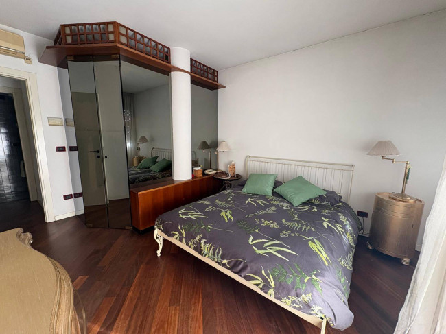 Casa singola in vendita a Venezia Favaro Veneto