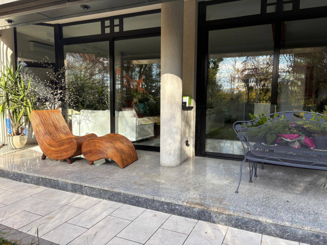 Casa singola in vendita a Venezia Favaro Veneto