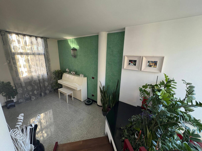 Casa singola in vendita a Venezia Favaro Veneto