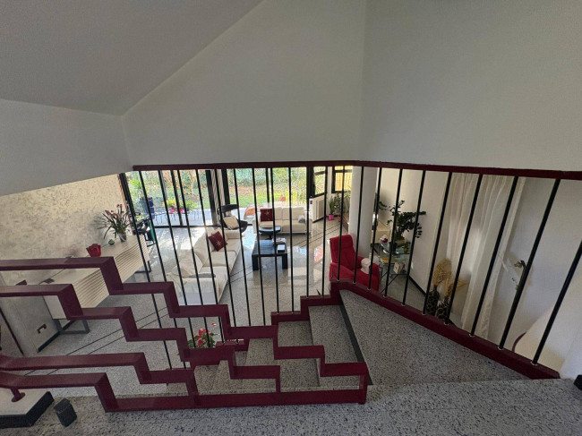 Casa singola in vendita a Venezia Favaro Veneto