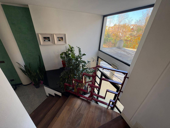 Casa singola in vendita a Venezia Favaro Veneto