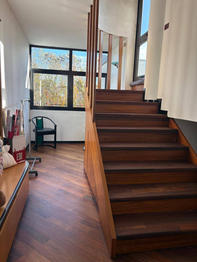 Casa singola in vendita a Venezia Favaro Veneto