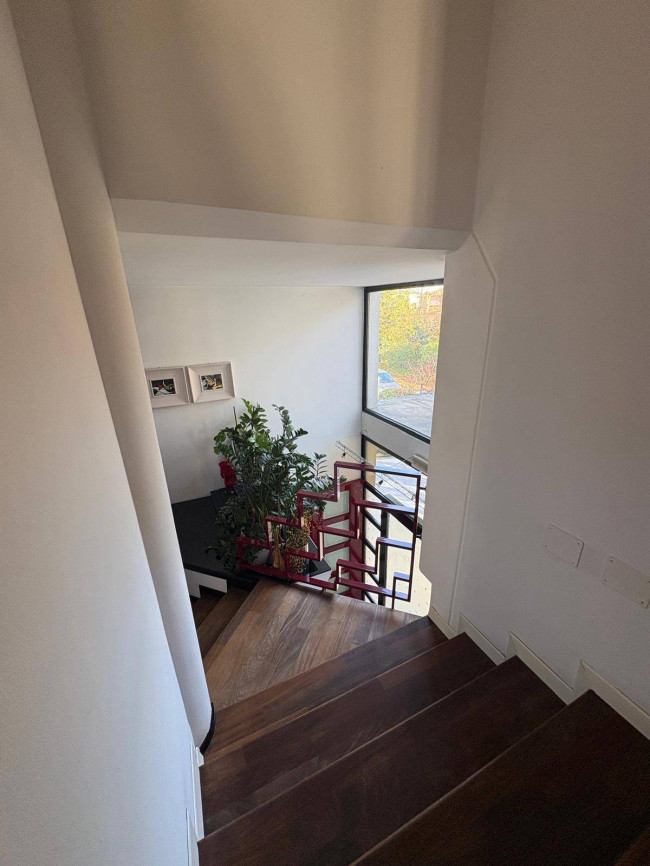 Casa singola in vendita a Venezia Favaro Veneto