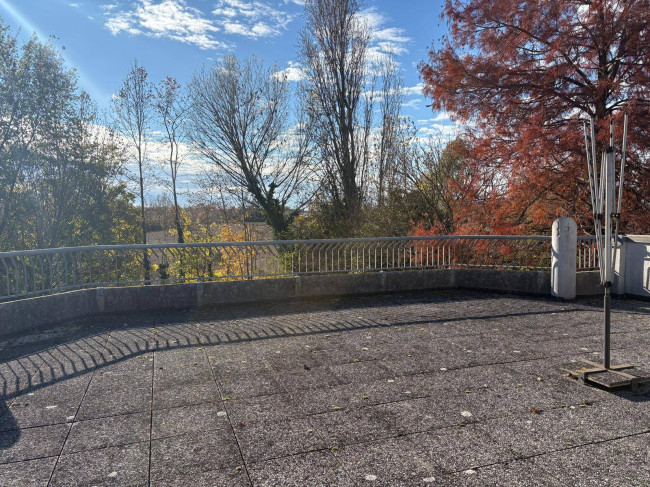 Casa singola in vendita a Venezia Favaro Veneto