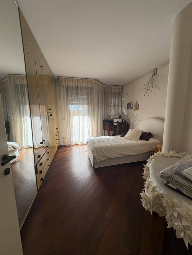 Casa singola in vendita a Venezia Favaro Veneto