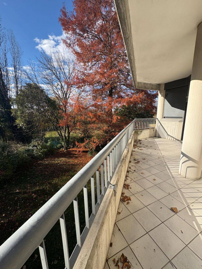 Casa singola in vendita a Venezia Favaro Veneto