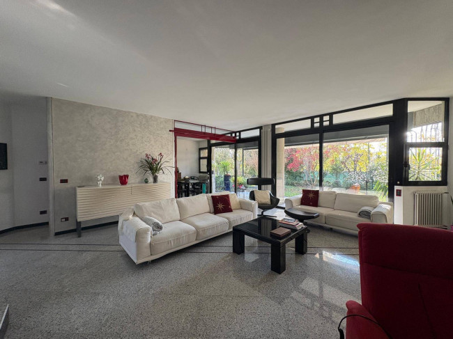 Casa singola in vendita a Venezia Favaro Veneto