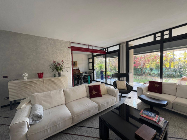 Casa singola in vendita a Venezia Favaro Veneto