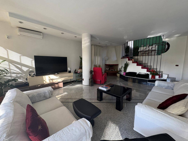 Casa singola in vendita a Venezia Favaro Veneto