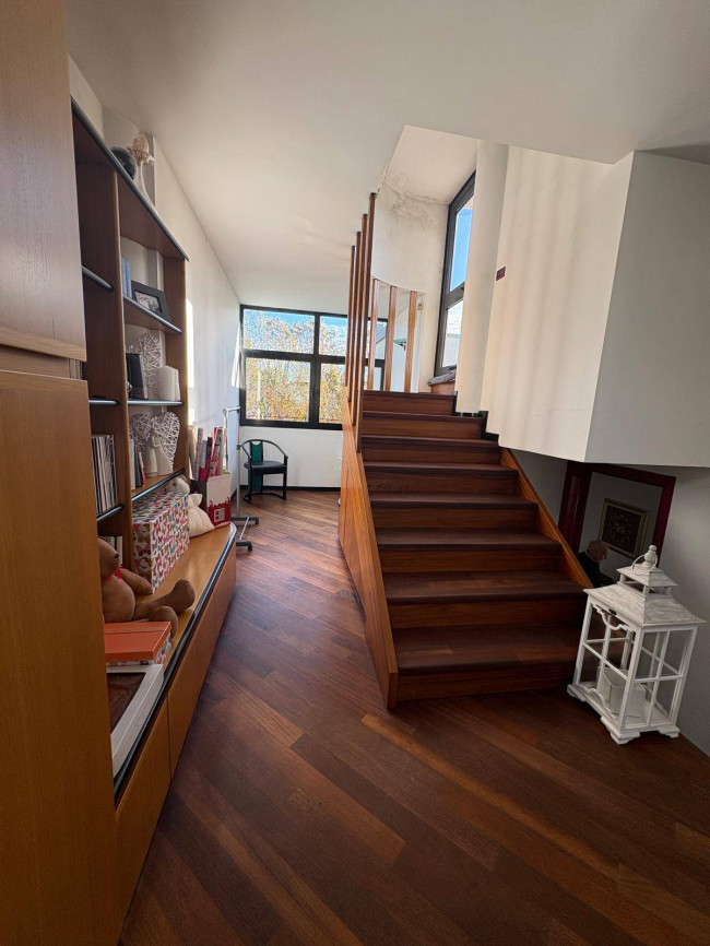 Casa singola in vendita a Venezia Favaro Veneto