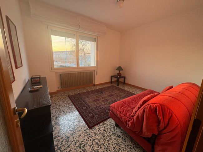 Appartamento in affitto a Venezia Mestre