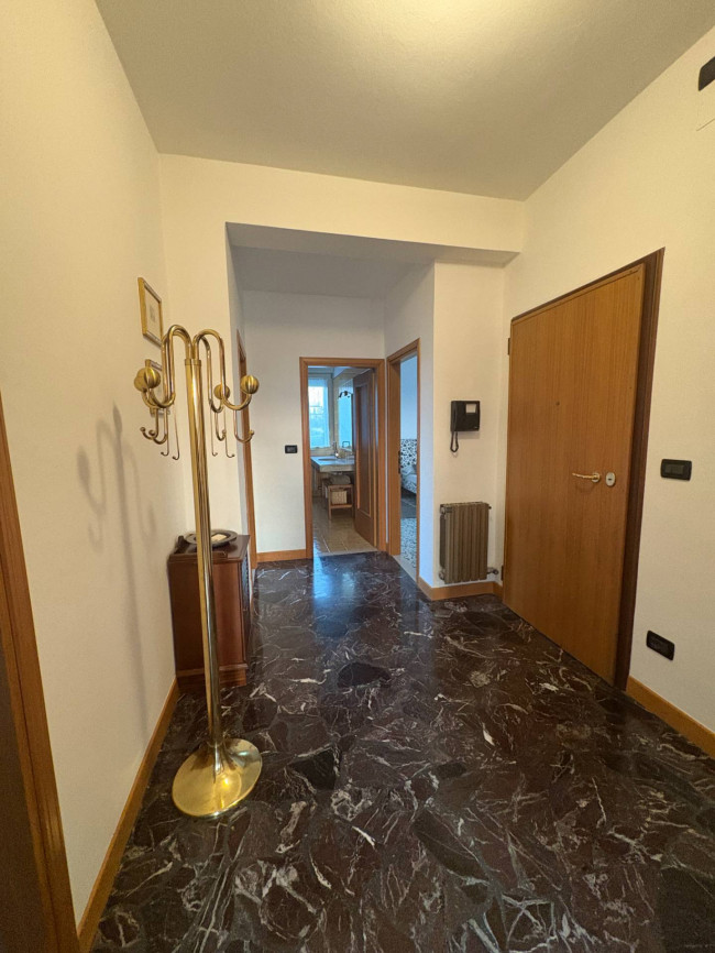 Appartamento in affitto a Venezia Mestre